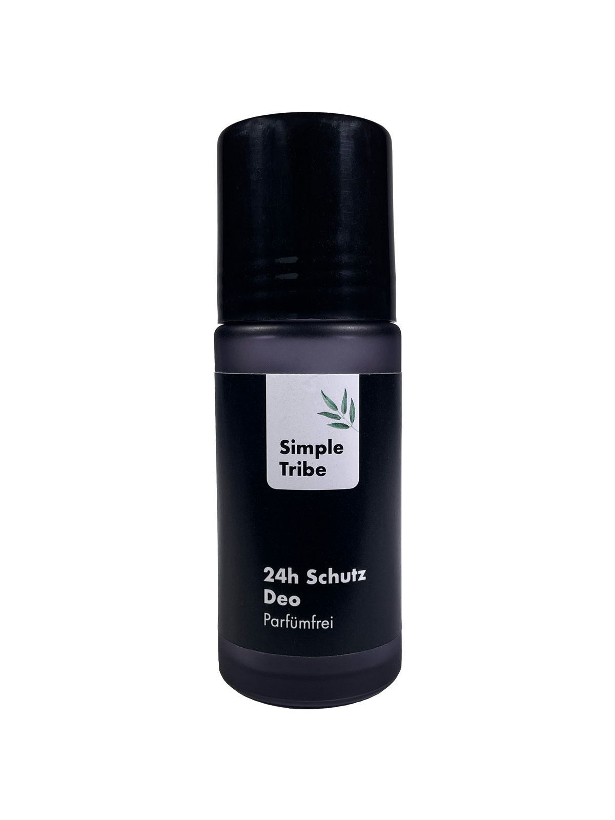 Kollektionen – SimpleTribe