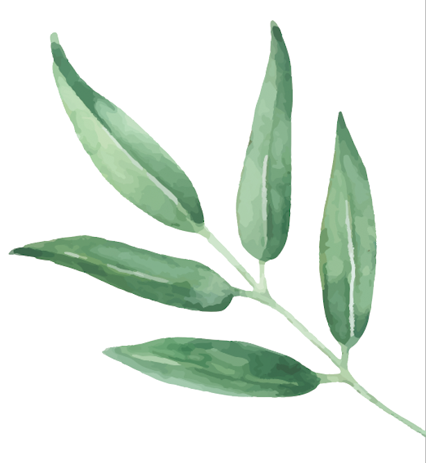 simpletribe leaf